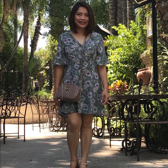 Meet your Posher, Alpha - Picture 4 of 8